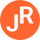 Jorge Reyes Marketing Logo