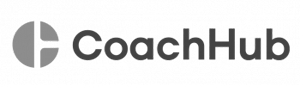 Referenz coachhub