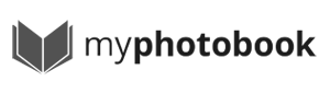 Referenz myphotobook