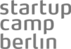 StartUp Camp Berlin Logo