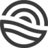 earthcity logo